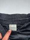 Nike Kobe Mamba Woven Track Pant (W:34|L:43)