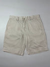 Polo Ralph Lauren Chino Shorts (W:33) (L:20)
