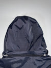 The North Face Gore-Tex Summit Series Hooded Jacket – Navy (XL)