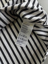 Vintage Tommy Hilfiger Original Shirt (M/L)