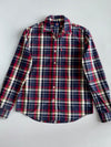 Vintage Dickie’s Original WIP Shirt (M)