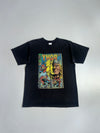Vintage Marvel Premium Original T-shirt (M)