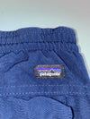 Patagonia Nylon Pants (W:38) (L:42)