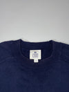 Lacoste Live Crewneck Sweater – Navy (2XL)