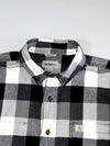 Vintage Carhartt Premium Original Shirt (XL)