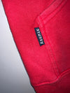 Stussy Original Premium Hoodie (M)