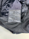 Oakley Waterproof Breathable Ski Pants Knee Paded (W:38) (L:45)