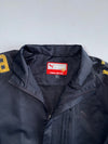 Vintage Puma’s Premium Original Track Jacket (L)