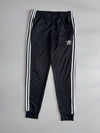 Adidas Originals 3-Stripe Track Pants (W:30) (L:39)
