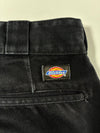 Dickies Chino Work Shorts (W:34) (L:35)