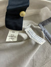 Tommy Hilfiger | Classic Piqué Polo | Off-White (L)