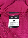 Nike Dri-FIT FC Barcelona Official Training Jacket (S)