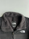 The North Face | Denali Fleece Women’s Jacket (S)