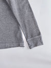 Tommy Hilfiger Premium Original Pullover (L)