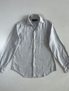 Polo Ralph Lauren Heather Pique Shirt (M/L)