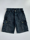 Carhartt B357 Ripstop Cargo Shorts(W:30 |L:21)