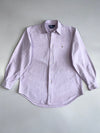 Polo Ralph Lauren Original Shirt (XL)