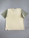The North Face Premium Original T-shirt (L)
