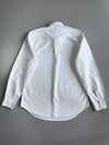 Polo Ralph Lauren Premium Original Shirt (XL)