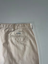 Polo Ralph Lauren Pleated Chino (W:40|L:47)