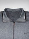 Nike Track Jacket (M/L)