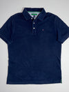 Tommy Hilfiger Golf Polo  Navy (L)