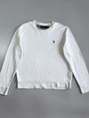 Polo Ralph Lauren Premium Original Pullover (M)
