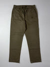 Dickies Elastic Waist Cargo Joggers (W:30) (L:36.5)