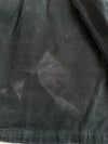 Oakley Flannel Lined Canvas Shirt Jacket(Xl)