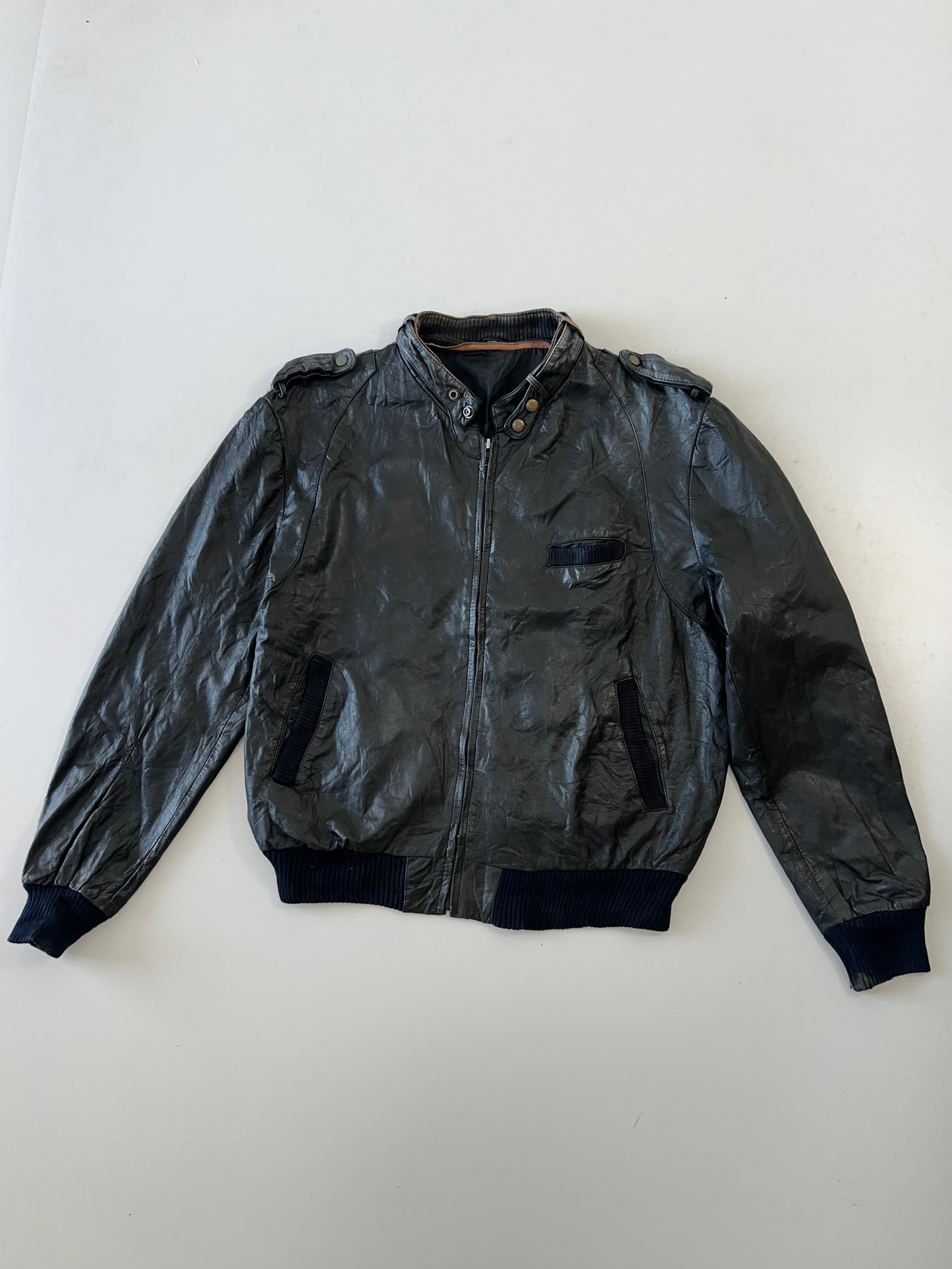 ZSuper Premium Original Leather (L)