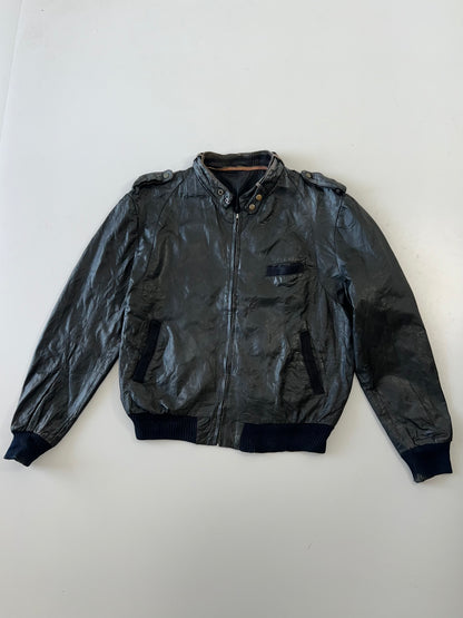 ZSuper Premium Original Leather (L)