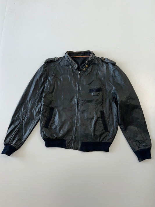 ZSuper Premium Original Leather (L)