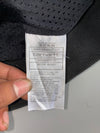 Carhartt WIP | Active Jacket | Black (M)