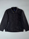 Polo by Ralph Lauren Harrington Jacket – Black,(2XL)