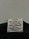 Bape AAPE Small Logo T-Shirt  Black (M)