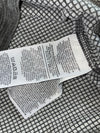 Nike Dry Fit Original Premium T-SHIRT (M)