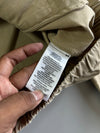 Polo Ralph Lauren Premium Classic Harrington Jacket (L)