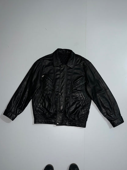 ZSuper Premium  (ULTRA RARE)  Original Leather (L)