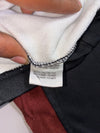 Arc’teryx Quarter-Zip Fleece Pullover (M)