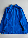 Nike Total 90 Track Jacket Royal Blue (S)