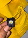 Polo Ralph Lauren Big Pony Polo (S)