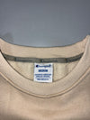 Champion | Reverse Weave Crewneck Sweatshirt Tan | (S/M)