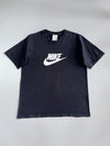 Vintage Nike’s Premium Original T-shirt (L)