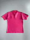 Polo Premium Original Big Embroidered Logo T-shirt (M)