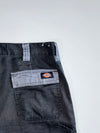 Dickies Colorblock Cargo Pants (W:36|L:41)