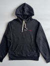 Polo Ralph Lauren Pullover Hoodie  (M)