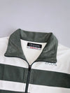 Kappas Premium Original Track Jacket (M)