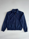 Polo Ralph Lauren Harrington Jacket – Navy Blue (L/XL)