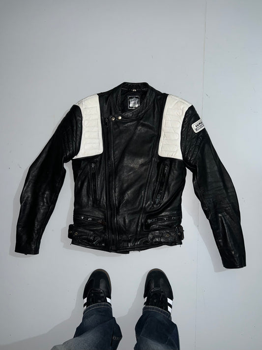 ZSuper Premium Original Leather (XS/S)