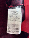 Nike Tech Fleece Full-Zip Hoodie (XL)